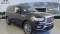 2024 INFINITI QX80 in Coconut Creek, FL 1 - Open Gallery