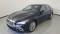 2024 INFINITI Q50 in Coconut Creek, FL 3 - Open Gallery