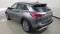 2024 INFINITI QX50 in Coconut Creek, FL 4 - Open Gallery