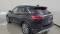 2024 INFINITI QX50 in Coconut Creek, FL 4 - Open Gallery