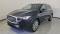 2024 INFINITI QX50 in Coconut Creek, FL 3 - Open Gallery