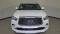 2024 INFINITI QX80 in Coconut Creek, FL 2 - Open Gallery