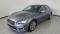 2024 INFINITI Q50 in Coconut Creek, FL 3 - Open Gallery