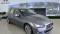 2024 INFINITI Q50 in Coconut Creek, FL 1 - Open Gallery