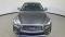 2024 INFINITI Q50 in Coconut Creek, FL 2 - Open Gallery