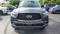 2024 INFINITI QX80 in Coconut Creek, FL 2 - Open Gallery