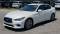 2024 INFINITI Q50 in Coconut Creek, FL 3 - Open Gallery