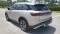 2024 INFINITI QX60 in Coconut Creek, FL 4 - Open Gallery