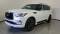 2024 INFINITI QX80 in Coconut Creek, FL 3 - Open Gallery