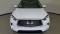 2024 INFINITI QX50 in Coconut Creek, FL 2 - Open Gallery