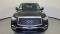 2024 INFINITI QX80 in Coconut Creek, FL 2 - Open Gallery