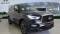 2024 INFINITI QX80 in Coconut Creek, FL 1 - Open Gallery