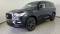 2024 INFINITI QX80 in Coconut Creek, FL 3 - Open Gallery