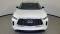 2024 INFINITI QX60 in Coconut Creek, FL 2 - Open Gallery