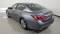 2024 INFINITI Q50 in Coconut Creek, FL 4 - Open Gallery