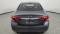 2024 INFINITI Q50 in Coconut Creek, FL 5 - Open Gallery