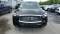 2024 INFINITI QX50 in Coconut Creek, FL 2 - Open Gallery