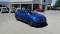 2024 Volkswagen Jetta in Albuquerque, NM 2 - Open Gallery