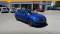 2024 Volkswagen Jetta in Albuquerque, NM 1 - Open Gallery