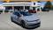 2024 Volkswagen Golf GTI in Albuquerque, NM 1 - Open Gallery