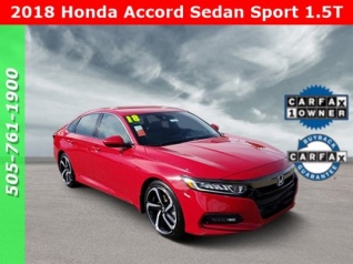 Used Honda Accord For Sale In Gallina Nm 35 Used Accord