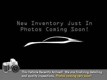 2024 Nissan Rogue SV — SUV — 31,187 mi — Santa Fe, NM