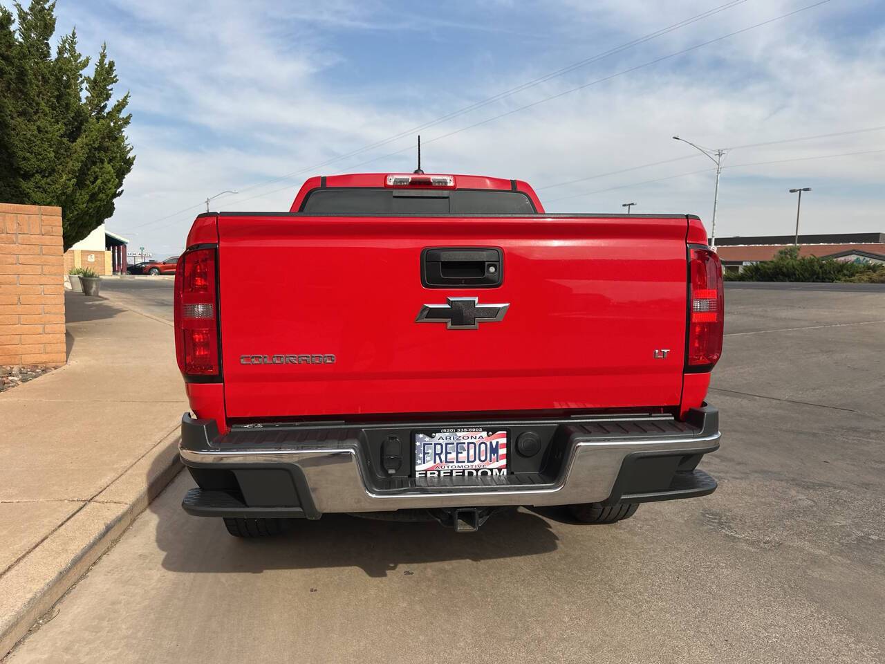 Thumbnail 4