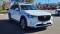 2024 Mazda CX-90 in Lakewood, CO 4 - Open Gallery