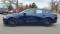2024 Mazda Mazda3 in Lakewood, CO 2 - Open Gallery