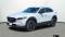 2024 Mazda CX-30 in Lakewood, CO 1 - Open Gallery