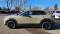 2024 Mazda CX-30 in Lakewood, CO 2 - Open Gallery