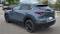 2024 Mazda CX-30 in Lakewood, CO 3 - Open Gallery