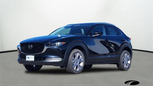 2024 Mazda CX-30 Premium — SUV — 6 mi — Lakewood, CO