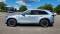 2024 Mazda CX-90 in Lakewood, CO 2 - Open Gallery