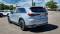 2024 Mazda CX-90 in Lakewood, CO 3 - Open Gallery