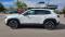2024 Mazda CX-50 in Lakewood, CO 2 - Open Gallery