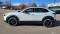 2024 Mazda CX-30 in Lakewood, CO 2 - Open Gallery