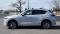 2024 Mazda CX-5 in Lakewood, CO 2 - Open Gallery