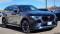 2024 Mazda CX-90 in Lakewood, CO 4 - Open Gallery