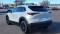 2024 Mazda CX-30 in Lakewood, CO 3 - Open Gallery