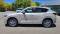 2024 Mazda CX-5 in Lakewood, CO 2 - Open Gallery