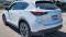 2024 Mazda CX-5 in Lakewood, CO 3 - Open Gallery