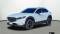2024 Mazda CX-30 in Lakewood, CO 1 - Open Gallery