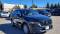 2024 Mazda CX-5 in Lakewood, CO 4 - Open Gallery