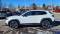2024 Mazda CX-50 in Lakewood, CO 2 - Open Gallery