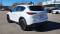 2024 Mazda CX-5 in Lakewood, CO 3 - Open Gallery
