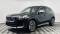 2024 BMW X1 in Schererville, IN 3 - Open Gallery