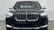 2024 BMW X1 in Schererville, IN 4 - Open Gallery