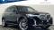 2025 BMW X5 in Schererville, IN 1 - Open Gallery