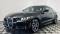 2025 BMW 4 Series in Schererville, IN 5 - Open Gallery